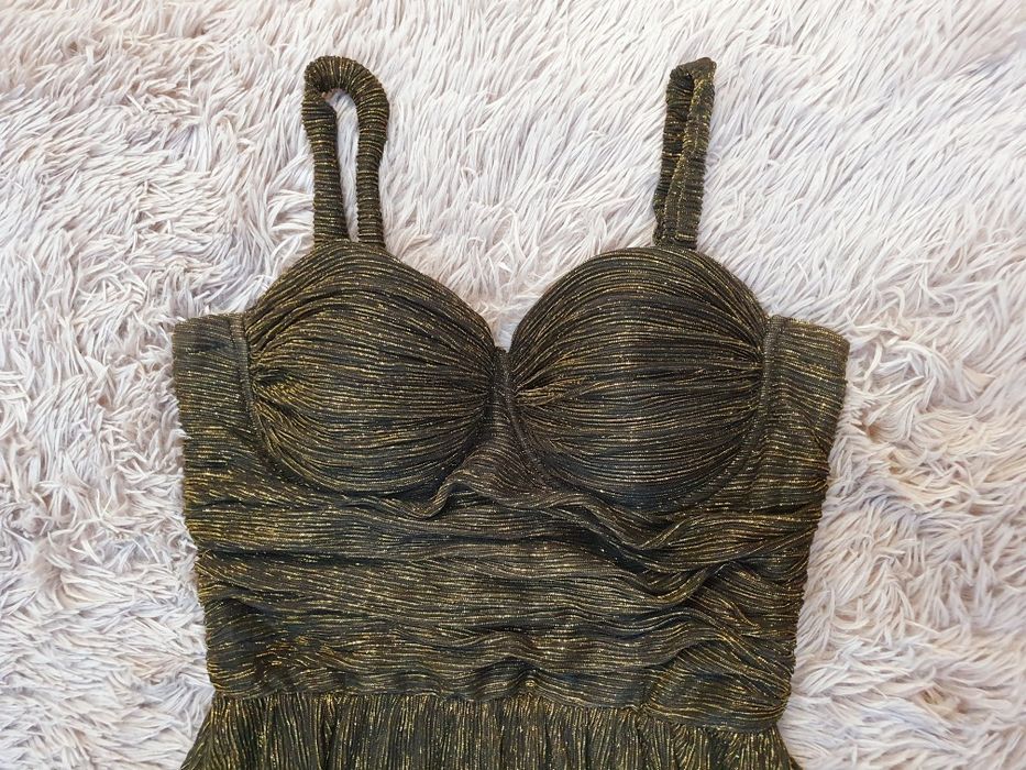 Rochie de seară Atmosphere