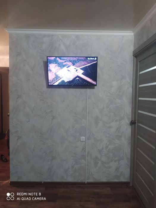 Аренда квартир длительно