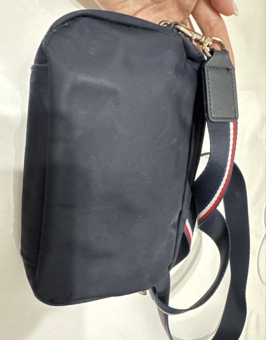 Сумка Tommy Hilfiger