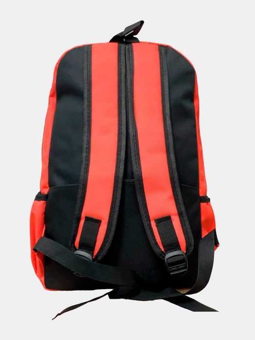 Рюкзаки универсальные