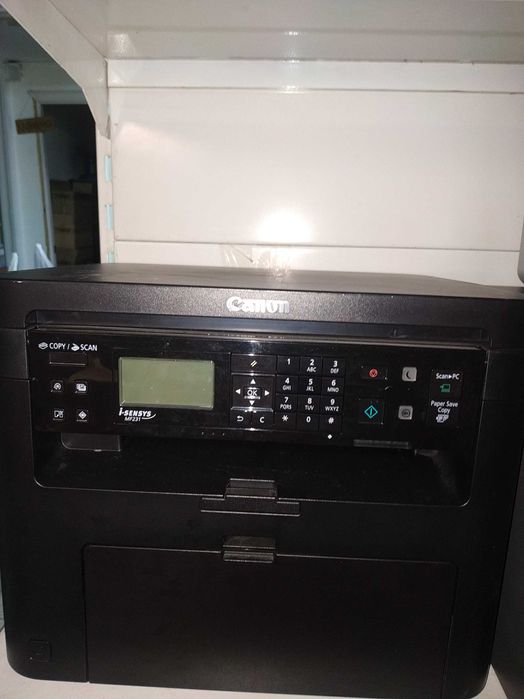 Продам принтера и МФУ ,мониторы,моноблоки от 20 000 ТГ.