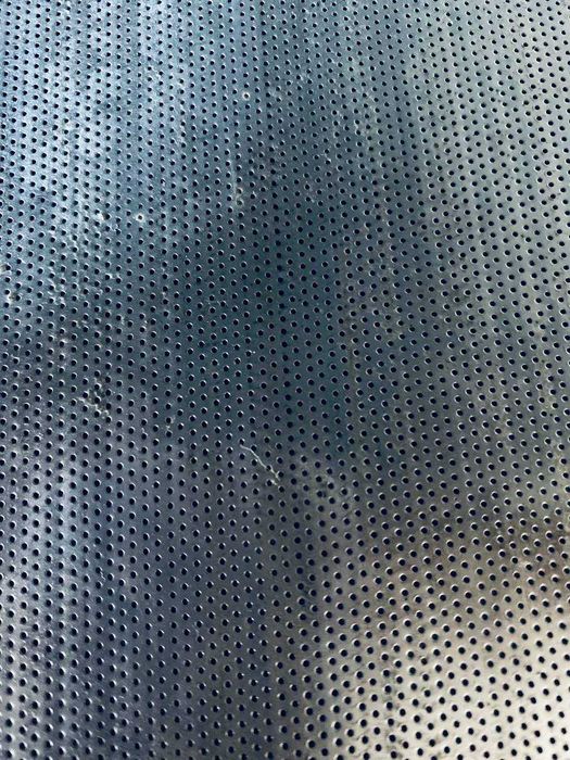 Drobilka uchun elak setkalar Сетки для дробилка сетка Drobilka setka