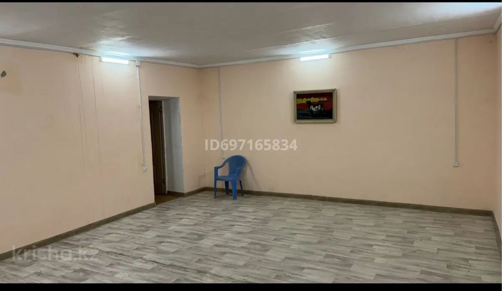 Аренда дома 3 болме