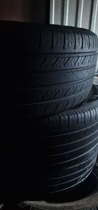 Продам р20 на прадо