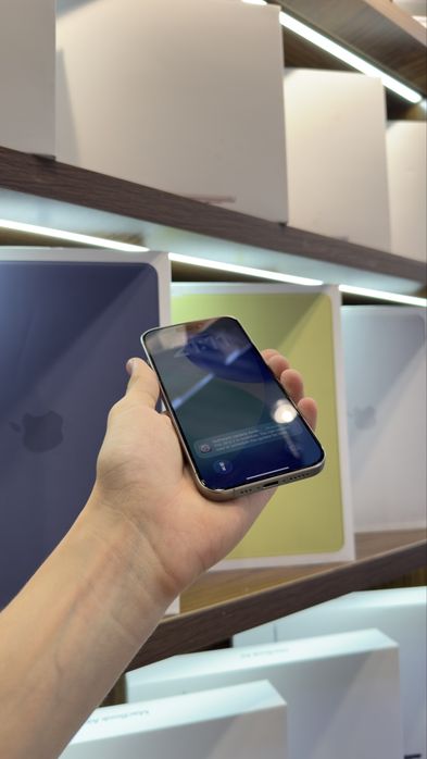 iphone 15 pro naxtka