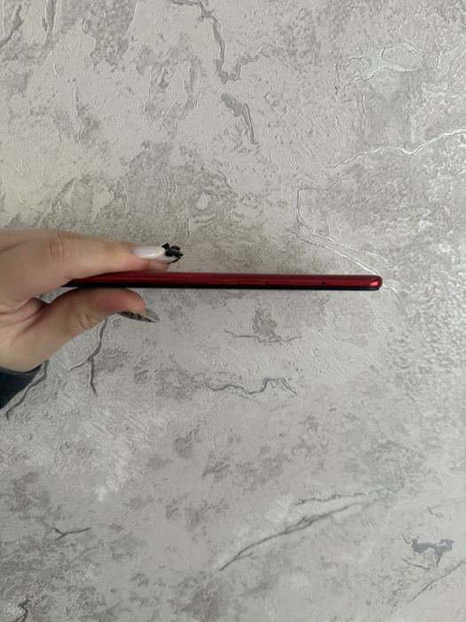 Телефон Oppo A91