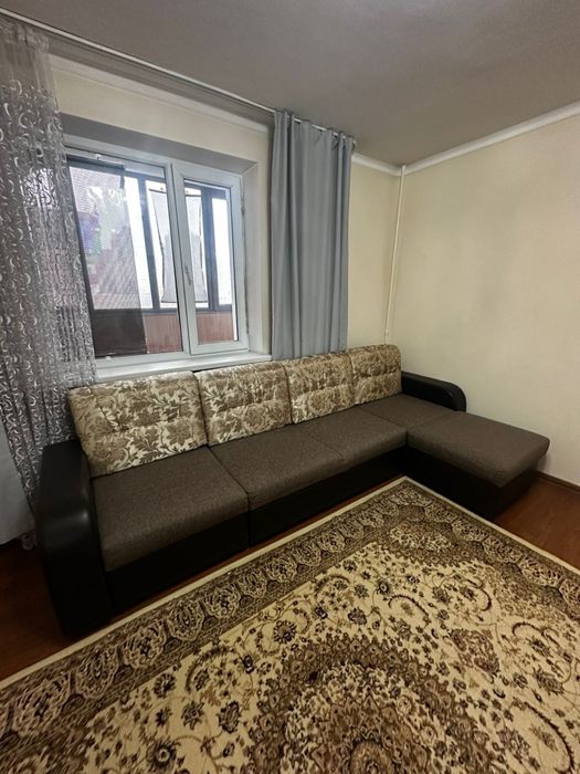 Диван в отличном состоянии