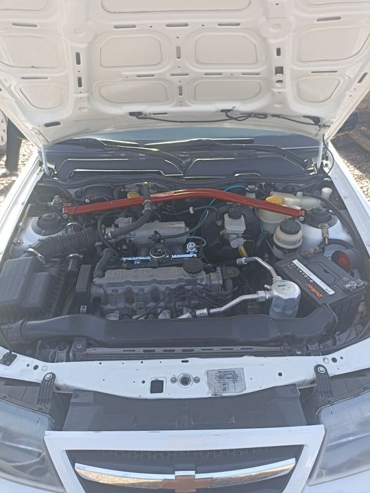 Nexia 2 1.5 gibrit
