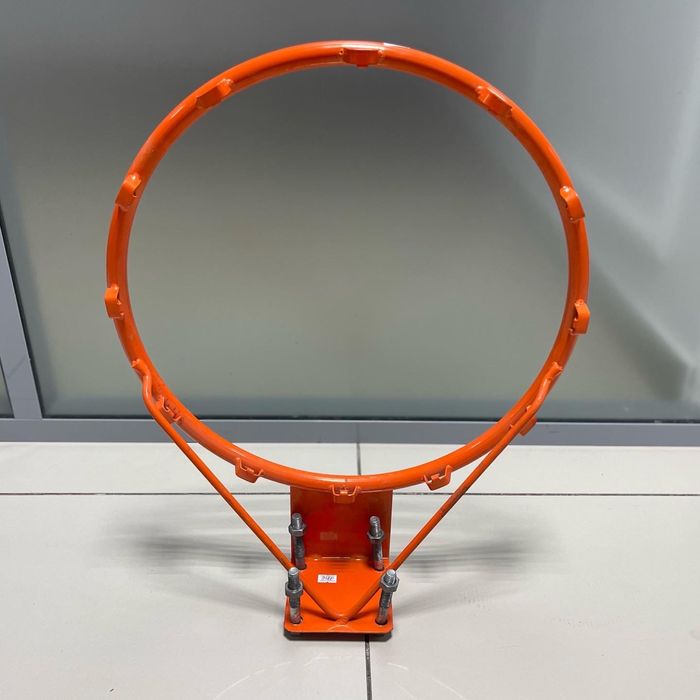 Баскетбольное кольцо