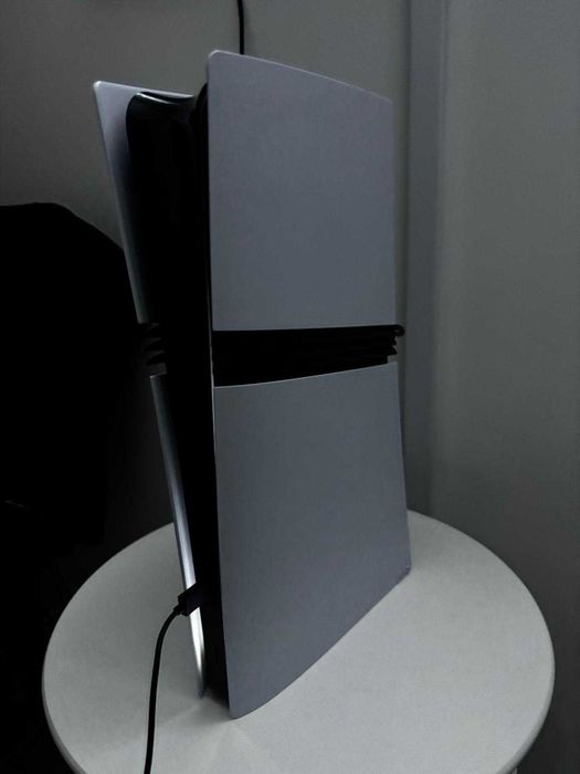 PlayStation 5 Pro Digital 2TB