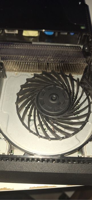 Mentenanta console ps4,ps5