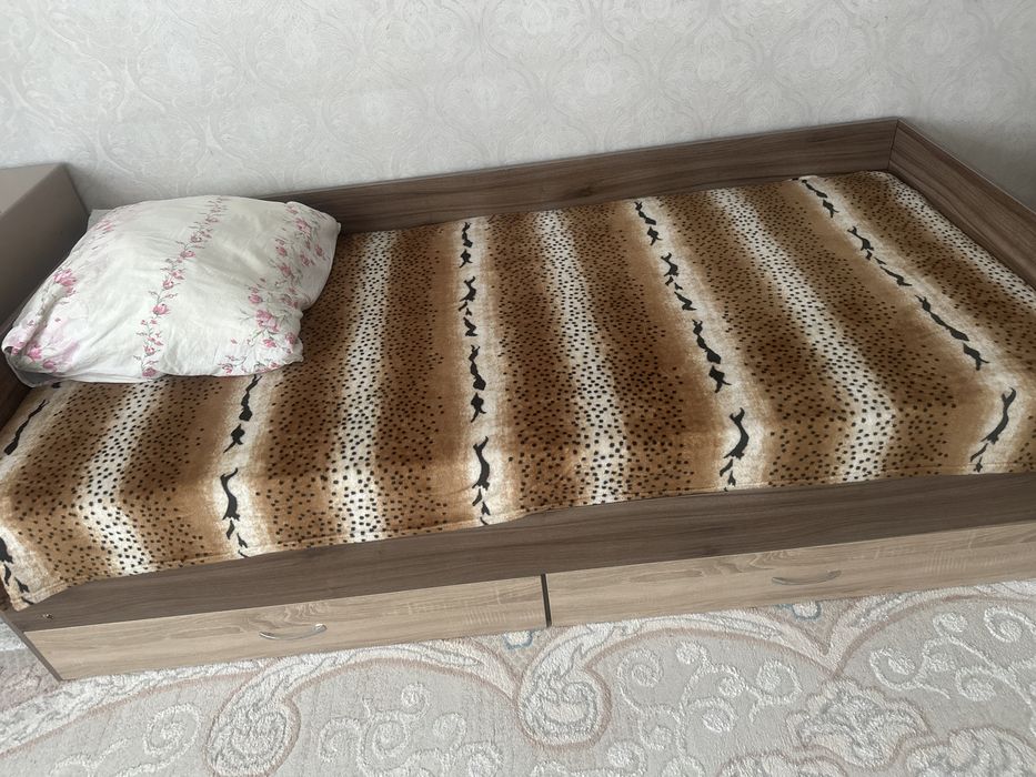 Продам мебель для детской комнаты