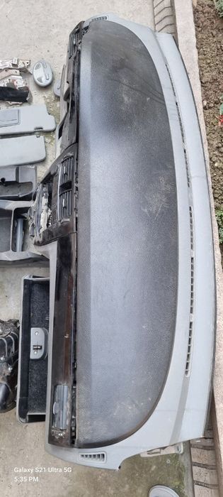 Lasetti salon zapchast ( KAMPLEKT ) sotiladi