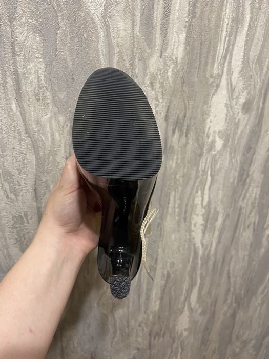 Продам стрипы Pole dance