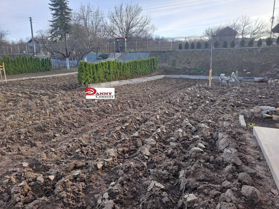 Продава се Къща в Велико Търново, Акация - 76 кв.м за 1672 €/кв.м - Снимка #8