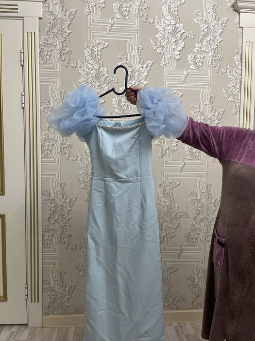 Айгүл Жупарбекова