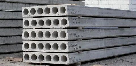 Плиталар сотилади