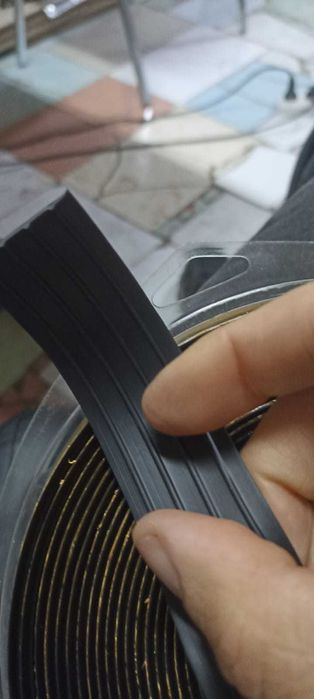 Евро ступень n29