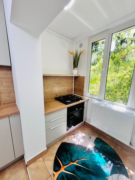 Direct Proprietar-Calea Aradului  -Pet friendly