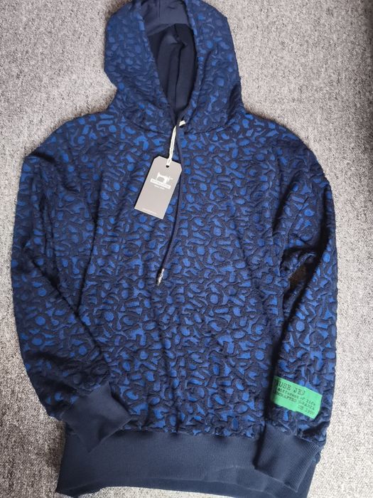 Нов суитчер Pause