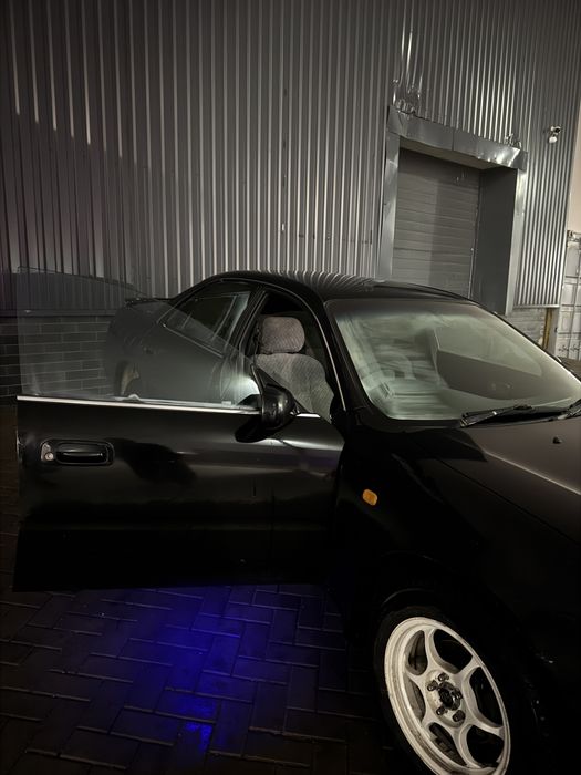 Продам Toyta exiv