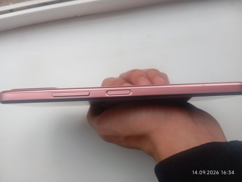 Nokia  funcțional
