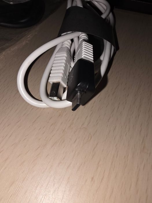 Brother ADS-2600We – Scanner documente profesional, viteză mare, Wi-Fi