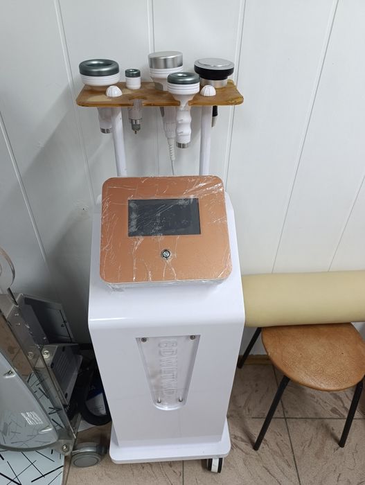 Продается аппарат для похудения