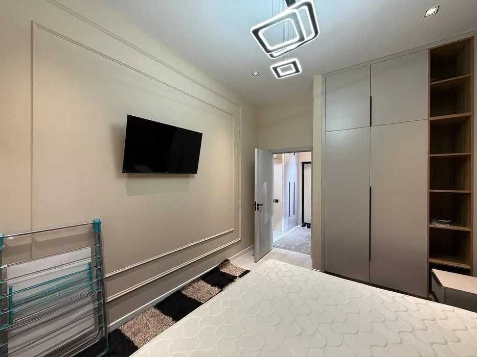 Yakkasaroy tumanida ijaraga bezmakler kvartira