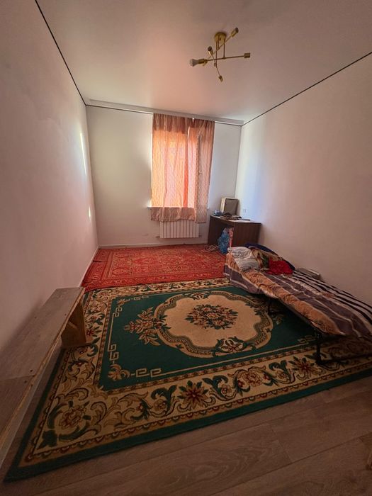 Срочна уи сатылады