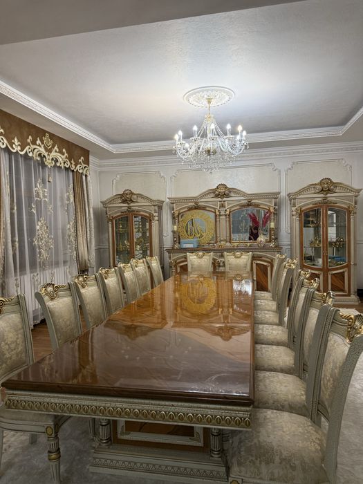 Мебель для зала