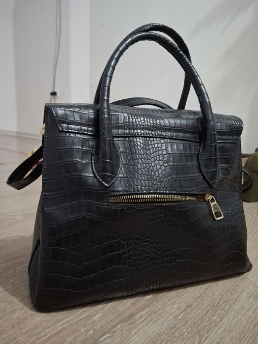 Женский сумка офисный