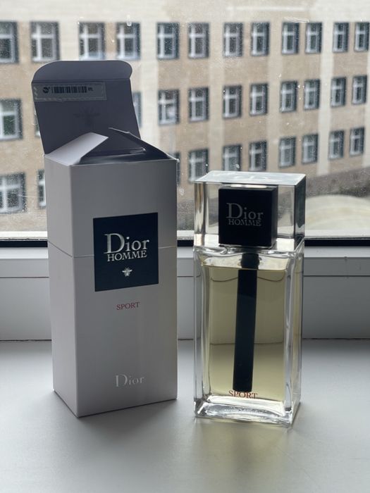Продам/обменяю парфюмы