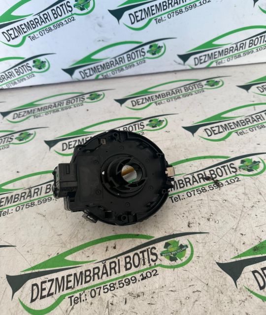 Spirala volan Suzuki Swift a 3-a generatie