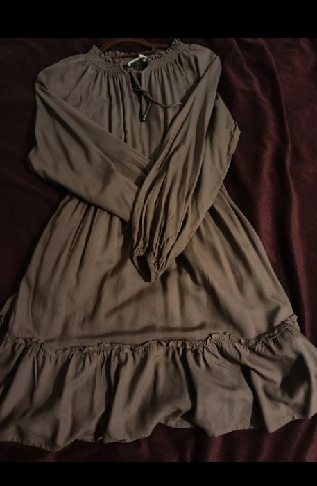 Rochie about you ca noua