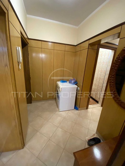 Продава се Тристаен апартамент в Пловдив, Южен - 80 кв.м за 3125 €/кв.м - Снимка #10