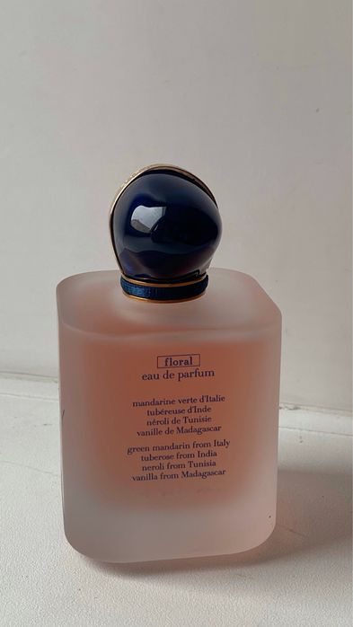 Парфюм Armani My way 90мл