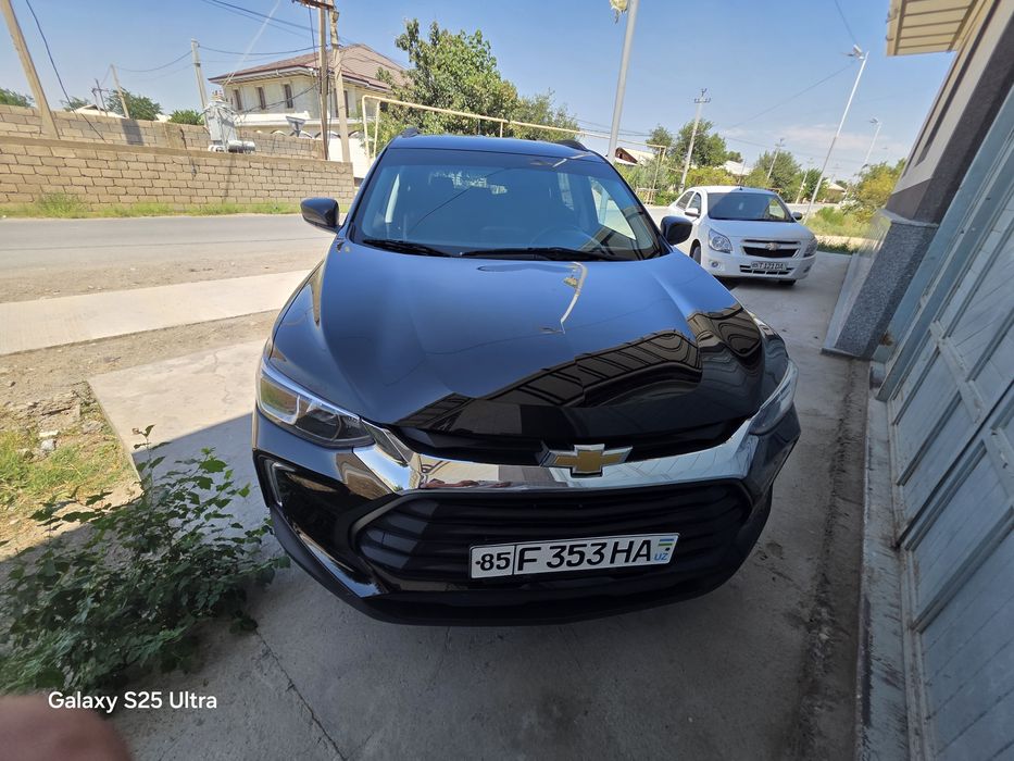 Tracker 2 1 pozitsiya LS 2023