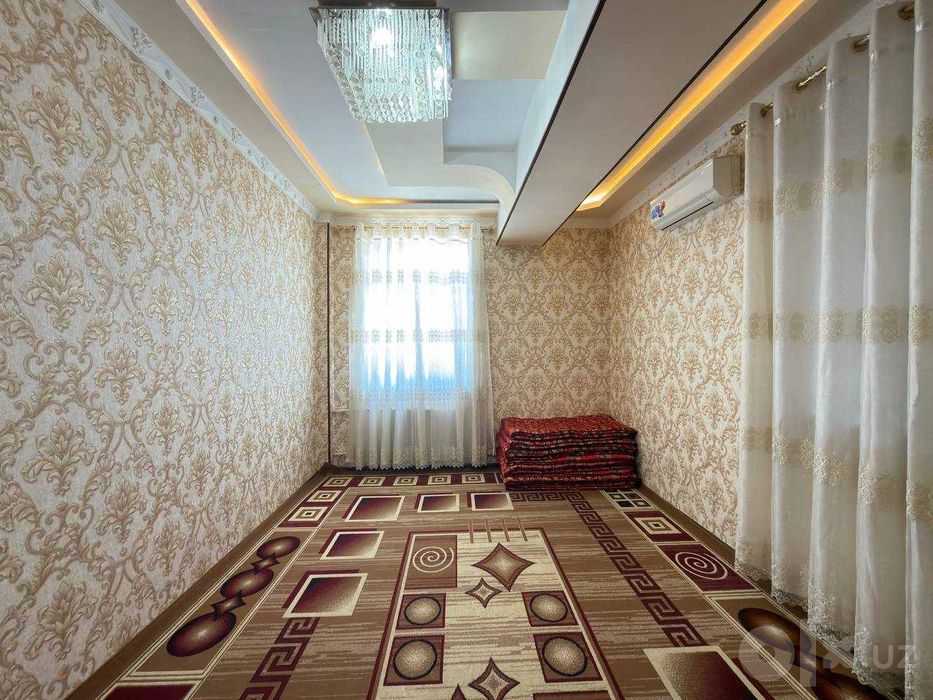 2 xonali 60m2 4-qavat   #586x