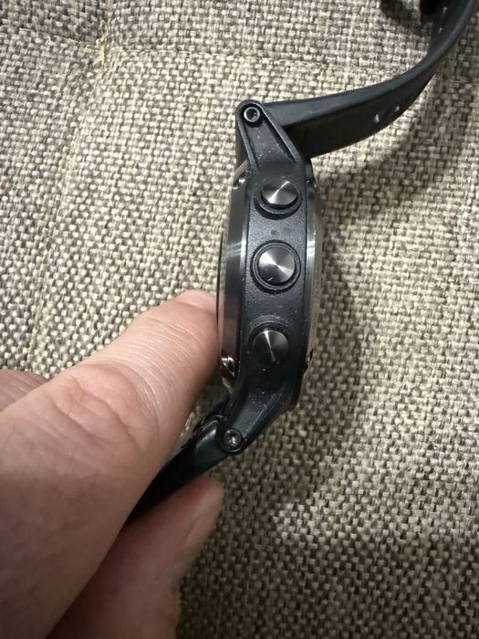 Ceas Garmin Fenix 5
