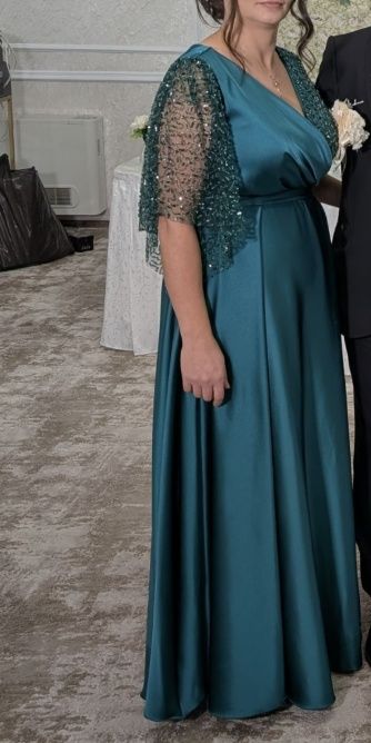 Rochie ocazie  mărimea 44