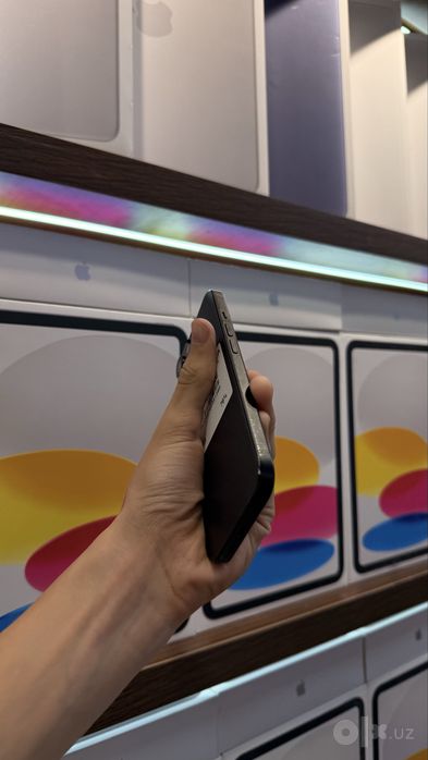 iphone 15 naxtka va nasiya savdoga