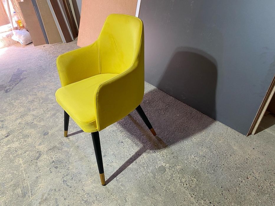 Mebel yasaymiz barcha turdagi yumshoq mebel