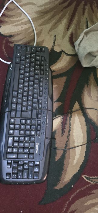 Компютер б/у сотилади