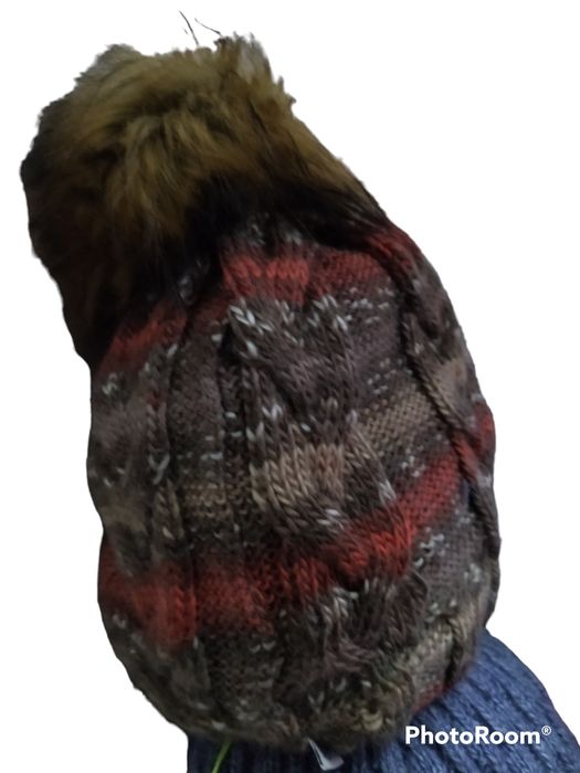 Шапочки для взрослых и детский