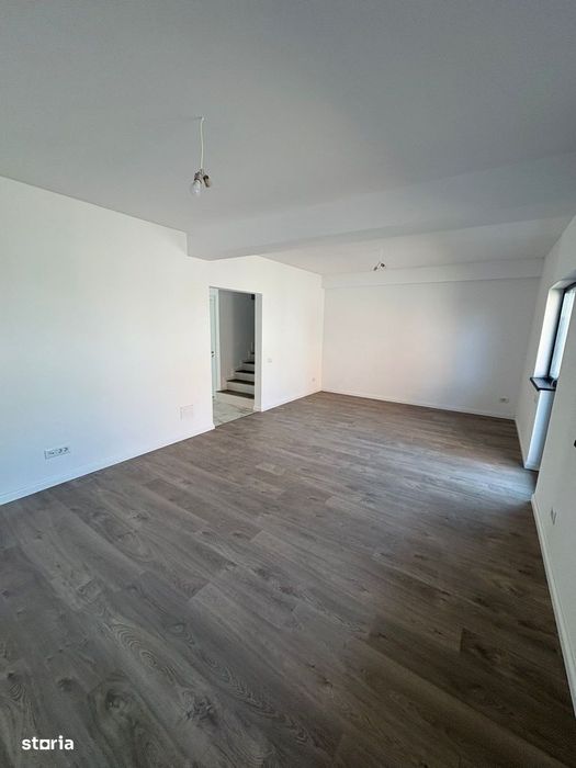 Casa 4 camere | Bragadiru | Comision 0%