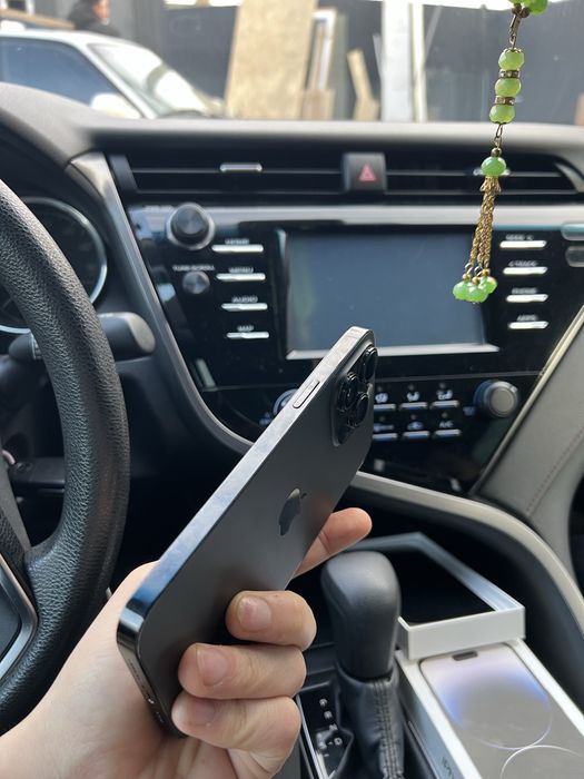 Iphone 14 pro max 256gb