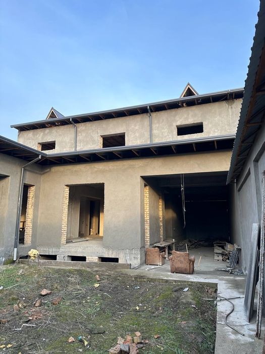 Срочно Продам Участка 4,4- соток ул. Мевазор, Алмазарский р.