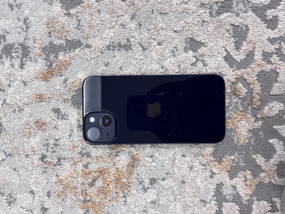 Iphone 14 / айфон 14