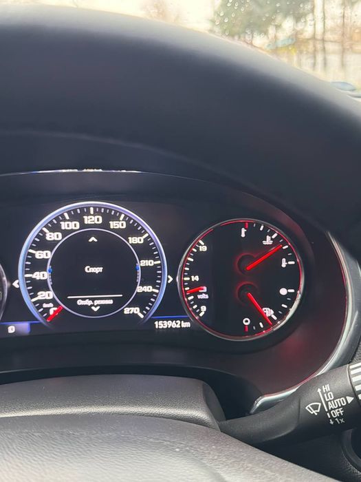 Malibu  2.4 2018 polniy premier qilingan tayyor moshina